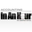 Icon of program: Accounting In An Hour