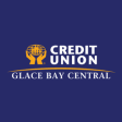 Icon of program: Glace Bay Central Mobile