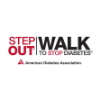 Icon of program: ADA Step Out