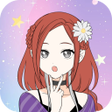 Icon of program: Ultimate Friends Face Mak…