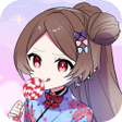 Icon of program: Ultimate Friends Face Mak…