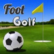 Icon of program: FootGolf - Soccer meets G…