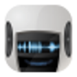 Icon of program: Droid Translator for Skyp…