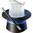 Icon of program: Presto