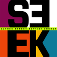 Icon of program: ASBC SEEK