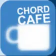 Icon of program: Chord Cafe
