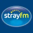 Icon of program: Stray FM