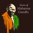 Icon of program: Mahatma Gandhi Best Messa…
