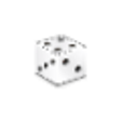 Icon of program: Random Generator for Micr…
