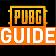 Icono de programa: Guide PUBG