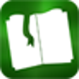 Icono de programa: Scripture Mind