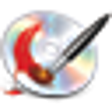 Icon of program: Disc Cover