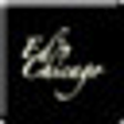 Icono de programa: Ed's Chicago