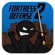 Icono de programa: Fortress Defense 2