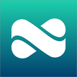 Icon of program: Netspend Skylight ONE