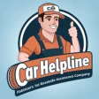 Icon of program: CarHelpline: Service Prov…