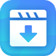 Icono de programa: ClipDown Video Downloader