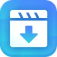 Icon of program: ClipDown Video Downloader