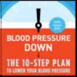 Icon of program: Blood Pressure Down