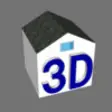 Icon of program: 3D Vega