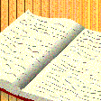 Icon of program: OrangeSun Diary