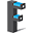 Icon of program: FolderTrack