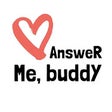 Icono de programa: BTS Quiz - Try the BTS qu…