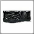 Icono de programa: 126 Keyboard Shortcuts Gu…