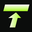 Icon of program: Topodds