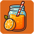 Icon of program: Juice Craze