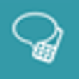 Icon of program: I-Talks