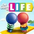 Icon of program: The Game of Life
