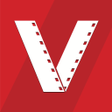 Icon of program: Free Video Downloader