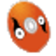Icon of program: E.M. Free PowerPoint Vide…