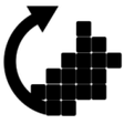 Icon of program: SVG to Image