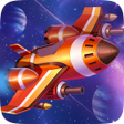 Icon of program: Jackpot Game Guide