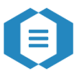 Icon of program: Collected for Word