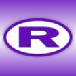 Icon of program: RentalWorks