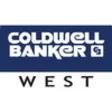 Icon of program: Coldwell Banker West Conc…