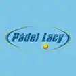 Icon of program: Padel Lacy