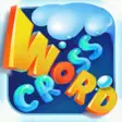 Icon of program: Hi Crossword - Word Searc…