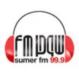 Icon of program: Sumer FM