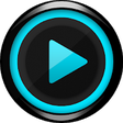 Icon of program: Video Player HD All Forma…