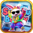 Icon of program: Sudoku Buddy