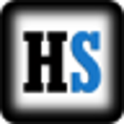 Icon of program: Hacking Scams (Hackers Ne…