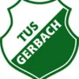 Icon of program: TuS Gerbach 1953 e.V.