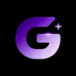 Icon of program: GlamSynth: Photo to Video…