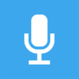 Icono de programa: Voice Memos for Windows 1…