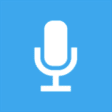 Icon of program: Voice Memos for Windows 1…