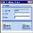 Icon of program: Elohai Free Accounting